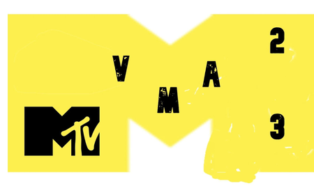 Los grupos de Kpop que se presentarán en vivo en los MTV Video Music Awards 2023 Los grupos de Kpop que se presentarán en vivo en los MTV Video Music Awards 2023