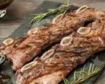 5 ideas para no tirar el asado que sobró. 5 ideas para no tirar el asado que sobró.