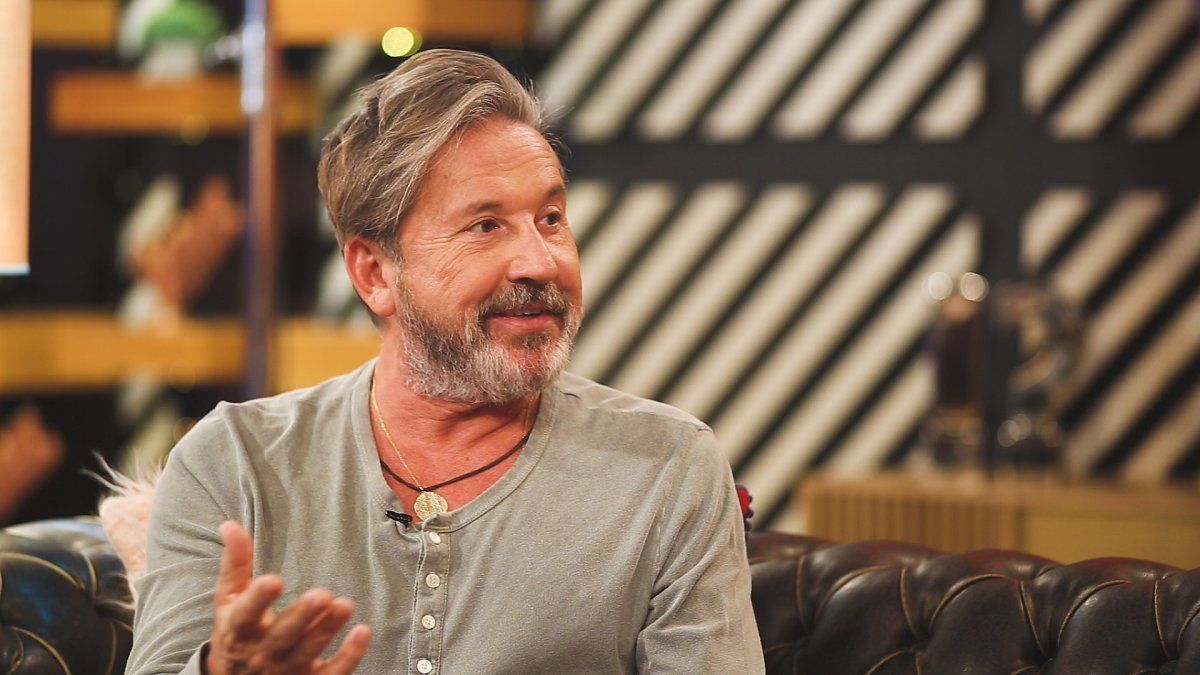 Ricardo Montaner anuncia nueva fecha en el Luna Park tras agotarse las entradas para las fechas en abril