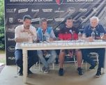 falcioni adelanto que quiere un colon protagonista en la triple competencia falcioni adelanto que quiere un colon protagonista en la triple competencia