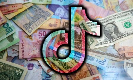 TikTok permite monetizar los videos y ganar buen dinero, siempre y cuando se cumplan los requisitos. TikTok permite monetizar los videos y ganar buen dinero, siempre y cuando se cumplan los requisitos.
