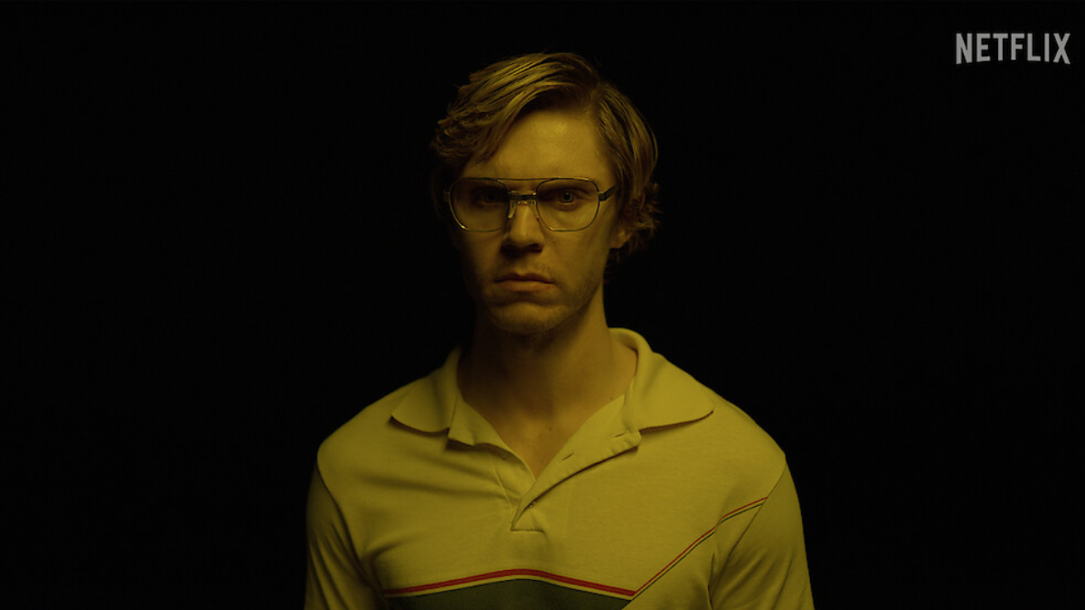 Netflix: qué ver si te gustó la serie Jeffrey Dahmer