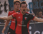 Así será el fixture para Colón en la Primera Nacional 2025: todos los partidos Así será el fixture para Colón en la Primera Nacional 2025: todos los partidos
