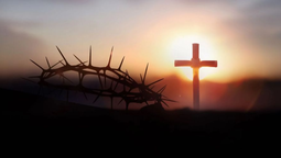 altText(Semana Santa Fe: cuáles son las carnes que no se pueden comer )}