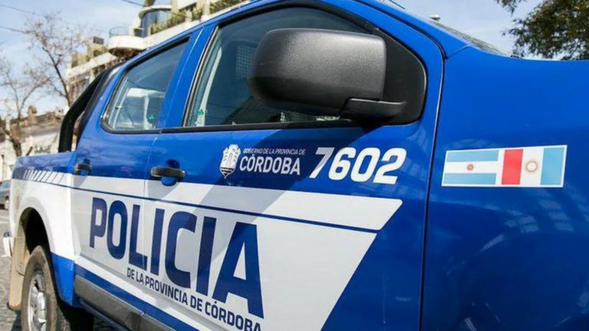 La víctima fue asistida por un servicio de emergencia, cuyos médicos no pudieron revertir la situación. La víctima fue asistida por un servicio de emergencia, cuyos médicos no pudieron revertir la situación.