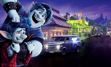 Los 5 grandes estrenos de Disney Plus en Argentina Los 5 grandes estrenos de Disney Plus en Argentina