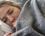 El virus de la gripe hoy circula con mucha más fuerza que el covid y el Virus Sincicial Respiratorio. El virus de la gripe hoy circula con mucha más fuerza que el covid y el Virus Sincicial Respiratorio.