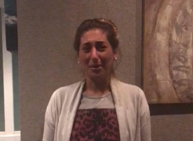 “Ayudenme, él está vivo”: el pedido desesperado de la hermana de Emiliano Sala