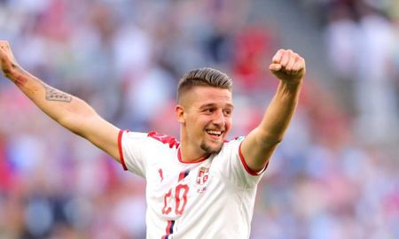 serbia aplasto a bahrein en un amistoso previo a su participacion en el mundial de qatar serbia aplasto a bahrein en un amistoso previo a su participacion en el mundial de qatar