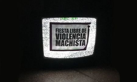 protocolo ?bye bye machirulo?: como son las fiestas alternativas de la noche santafesina