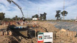 Santa Fe: ¿qué perjudicará el recorte que pide Nación? Santa Fe: ¿qué perjudicará el recorte que pide Nación?