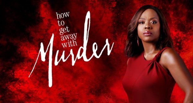 La temporada 6 de “How to Get Away with Murder” será la última y acá tenemos el tráiler de su despedida