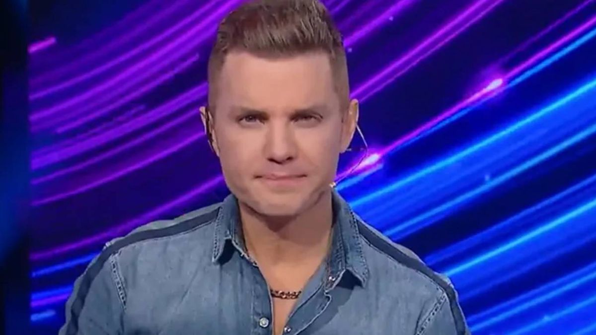 Quién se va de Gran Hermano 2026 este lunes 23 de marzo