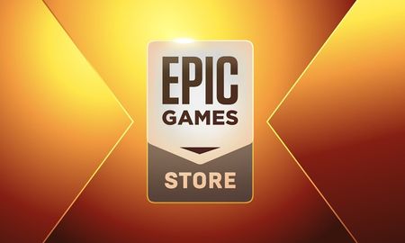 Los usuarios de la tienda podrán reclamar atractivas recompensas la siguiente semana Los usuarios de la tienda podrán reclamar atractivas recompensas la siguiente semana