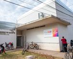 En Esperanza, se habilitaron mejoras en el Centro de Salud del barrio La Orilla. En Esperanza, se habilitaron mejoras en el Centro de Salud del barrio La Orilla.