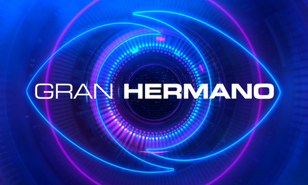 Una participante ingresó a Gran Hermano sin hacer casting. Una participante ingresó a Gran Hermano sin hacer casting.