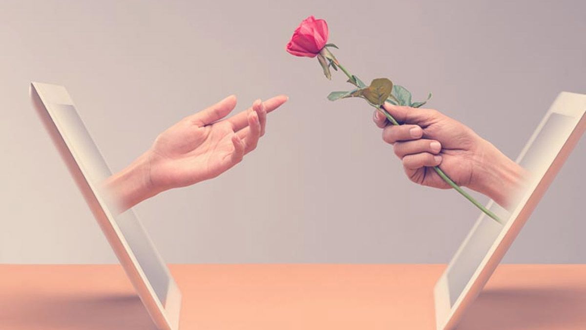 Los signos del zodiaco que no pueden tener relaciones a distancia