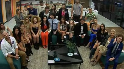 Gran Hermano 2025: qué pasa este jueves en el reality de Telefe