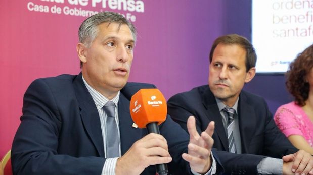 Aire de Santa Fe | 2026-07-23 OLIVARES