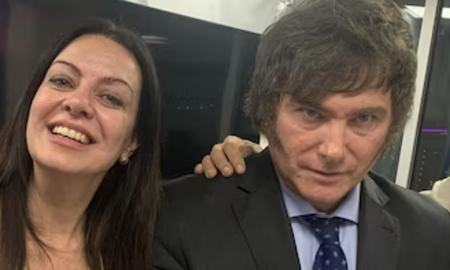 El Ministerio de Capital Humano creó el “Centro de formación Capital Humano”. Busca facilitar la inserción laboral articulando con empresas. El Ministerio de Capital Humano creó el “Centro de formación Capital Humano”. Busca facilitar la inserción laboral articulando con empresas.