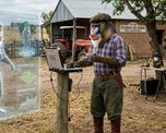 la inteligencia artificial nos salvo del desastre: productores sin retenciones que seguian quejandose la inteligencia artificial nos salvo del desastre: productores sin retenciones que seguian quejandose