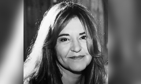 Liliana Sala fue atacada en su casa de Sauce Viejo, el 20 de diciembre de 2021 Liliana Sala fue atacada en su casa de Sauce Viejo, el 20 de diciembre de 2021