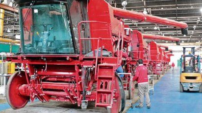 Los trabajadores de Vassalli advierten por falta de inversión y piden un cambio de dueño