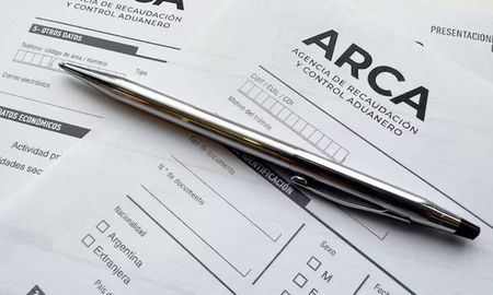 De acuerdo con el comunicado oficial, se deben adoptar las medidas necesarias para realizar las retenciones correspondientes. De acuerdo con el comunicado oficial, se deben adoptar las medidas necesarias para realizar las retenciones correspondientes.