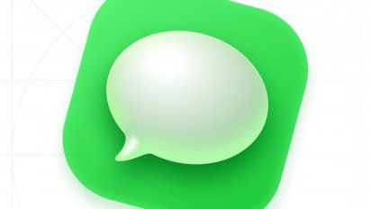 Apple consideró en un momento desarrollar una versión de su exclusivo servicio de mensajería par Android.&nbsp;
