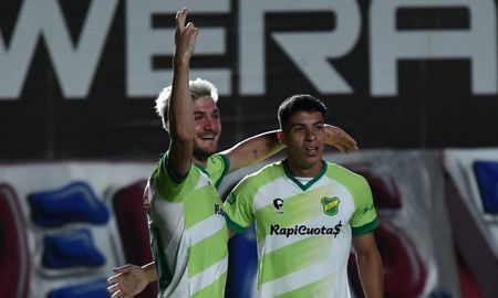 san lorenzo perdio con defensa y sigue sin triunfos san lorenzo perdio con defensa y sigue sin triunfos