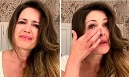 El mal momento de Isabel Macedo. El mal momento de Isabel Macedo.