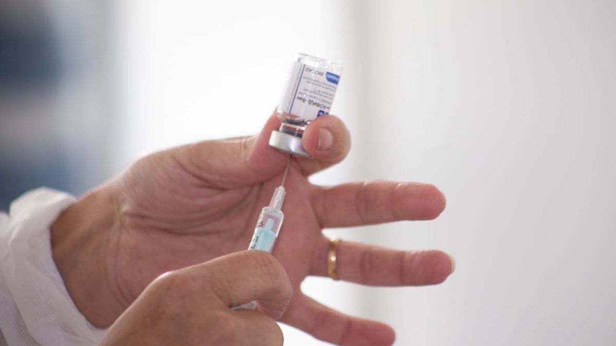 Foto. Maiquel Torcat