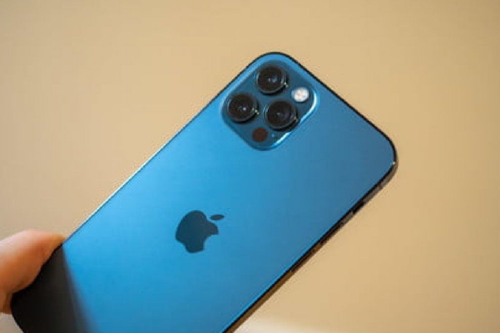 Apple contra el abuso infantil: ¿movida loable o estrategia para espiar a los usuarios?