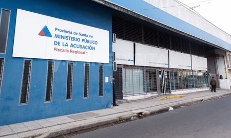 investigan a un trabajador de un hogar de ninos por el abuso de un menor investigan a un trabajador de un hogar de ninos por el abuso de un menor