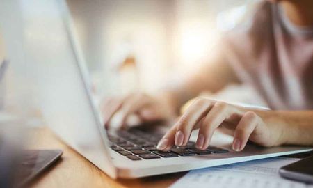 subio 0,9% la demanda electrica en el mes de junio