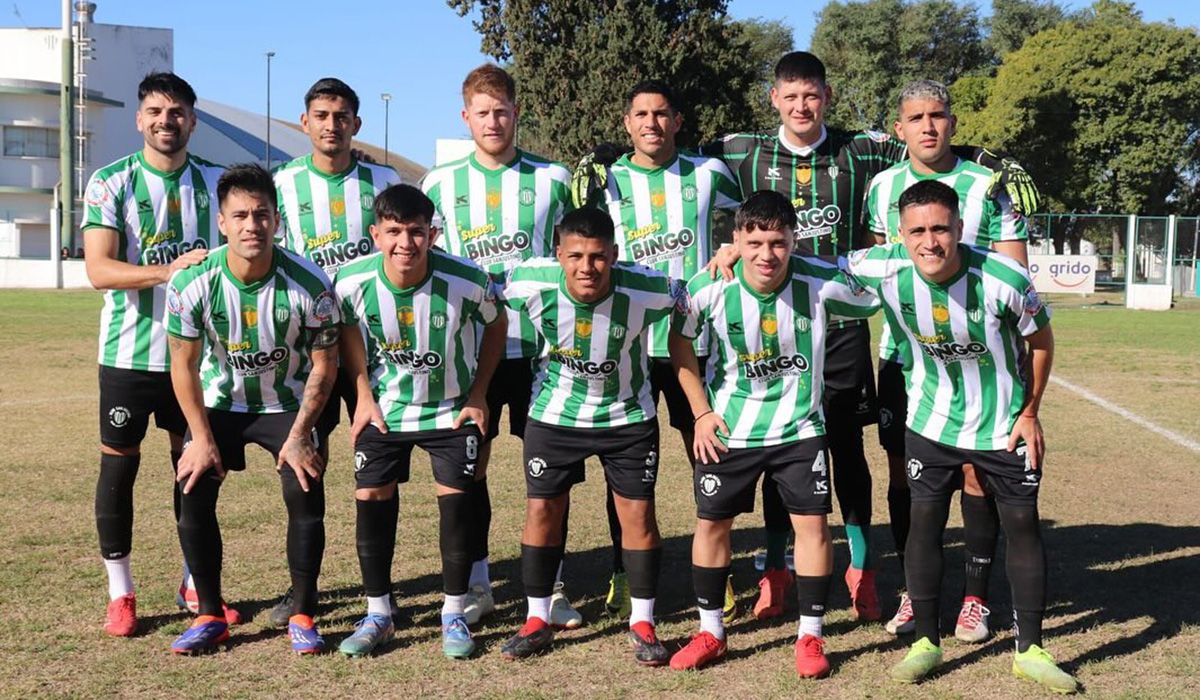 Sanjustino, uno de los escoltas, visita en la próxima fecha a Ateneo Inmaculada. Sanjustino, uno de los escoltas, visita en la próxima fecha a Ateneo Inmaculada.