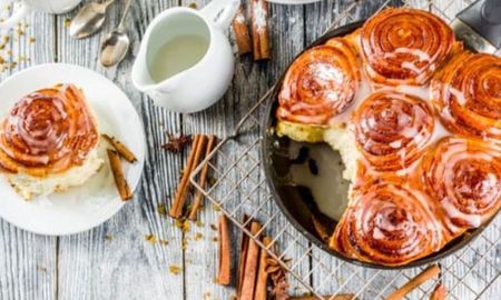 Cómo hacer la torta 80 golpes paso a paso Cómo hacer la torta 80 golpes paso a paso
