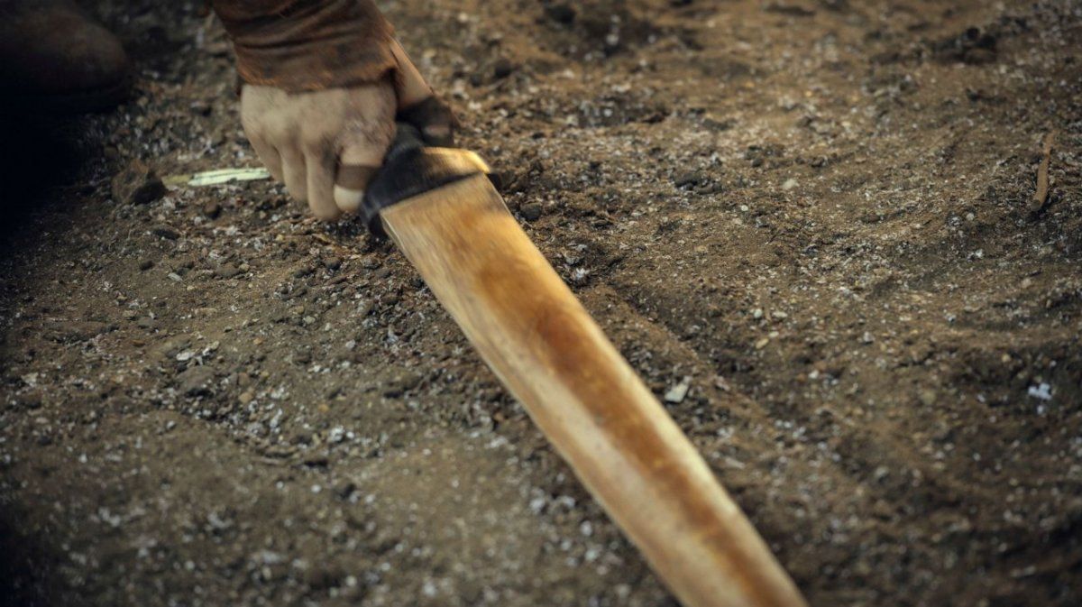 The Witcher | Netflix