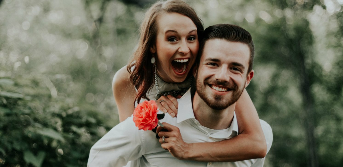 Un estudio realizado por la Open University demostró que los bebés pueden dañar fácilmente una relación.