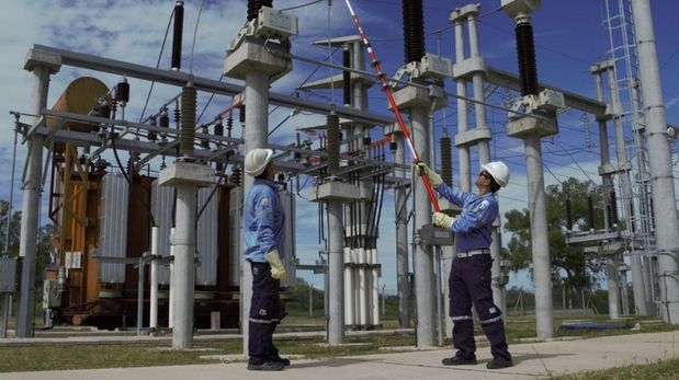 Las actividades previstas pueden ser suspendidas en caso de condiciones climáticas adversas.