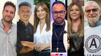Se renueva el Concejo de Santa Fe, entre la apatía electoral y el posible regreso de los tercios