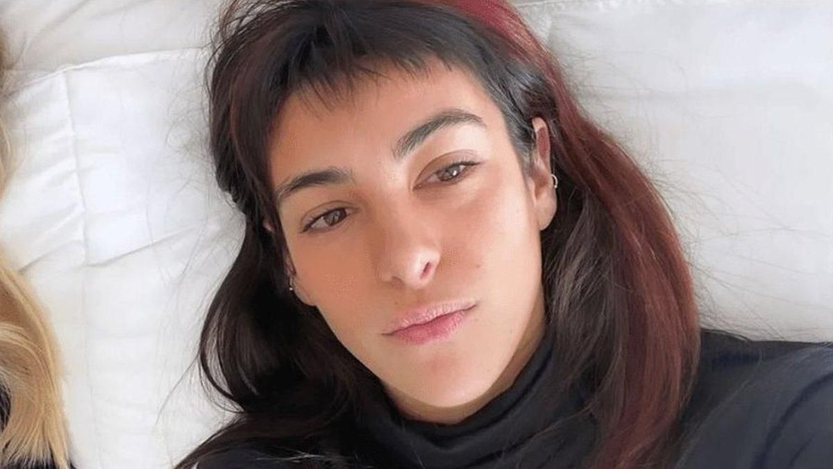 Bajo sospecha: Chantal Tati Leclercq fue imputada como presunta pieza clave en la conexión entre el robo de fármacos del Hospital Italiano y la muerte de Alejandro Zalazar.