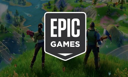 Epic Games y su rotación semanal de juegos totalmente gratuitos Epic Games y su rotación semanal de juegos totalmente gratuitos