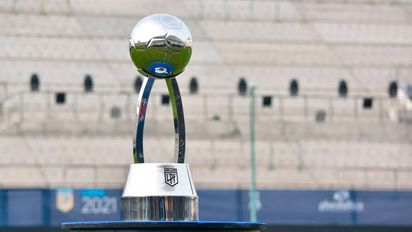 Quién será el campeón del Torneo Apertura 2025 según la inteligencia artificial