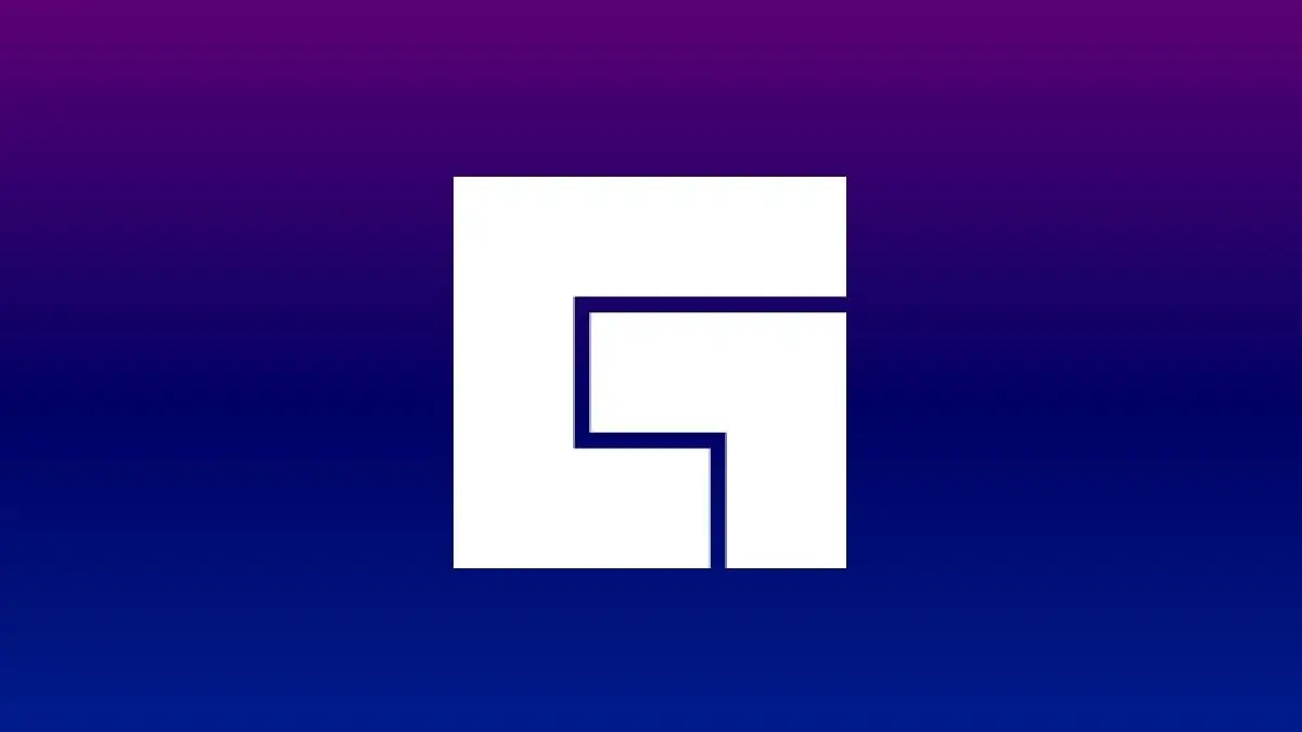 Meta pone fecha al cierre de la aplicación Facebook Gaming, pero algunas de las funciones se trasladarán