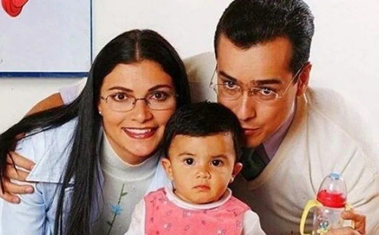 Los secretos y curiosidades detrás de