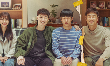 Este mes trae nuevas series provenientes de Corea del Sur que se estrenarán en la plataforma de streaming, Netflix. Este mes trae nuevas series provenientes de Corea del Sur que se estrenarán en la plataforma de streaming, Netflix.