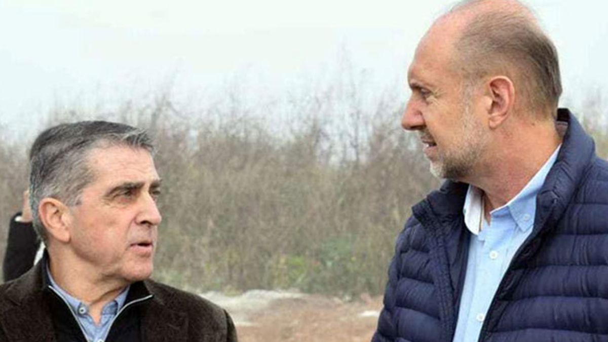 La sanción de dos leyes vinculadas al funcionamiento del Ministerio de Seguridad y de otros organismos del Poder Judicial de la provincia evidenció la tensión que existe entre el Ejecutivo