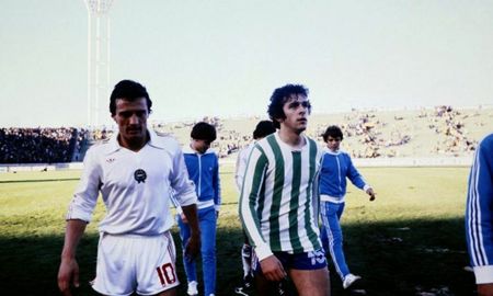 el dia que kimberley de mar del plata jugo un mundial de futbol el dia que kimberley de mar del plata jugo un mundial de futbol