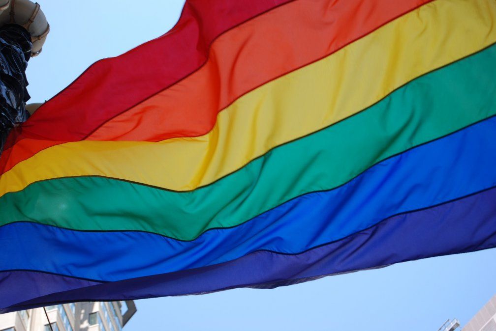 Histórico: en 2020, el Censo Nacional de Población incluirá por primera vez al colectivo LGBTI